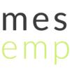 Empowerment Academy ApS logo