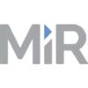 Mobile Industrial Robots A/S logo