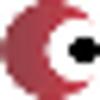 TS ABONNEMENTSERVICE ApS logo