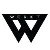 Werkt Studio ApS logo