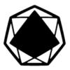 Leon Louis ApS logo