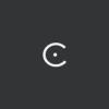 CURVEx ApS logo