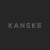 KANSKE DENMARK ApS logo