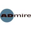ADMIRE TRADE ApS logo