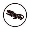JAGUAR GRUPPEN A/S logo