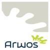 ARWOS SERVICE A/S logo
