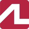 AL-PS Bank A/S logo