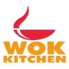 WOK KITCHEN HOLDING DK ApS logo