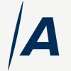Brandhouse/Amaze ApS logo