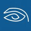 Eyecare Copenhagen logo