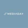 Media Day ApS logo