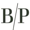 Advokat Diana Mønniche logo