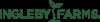 Ingleby Farms & Forests ApS logo