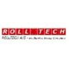 ROLLTECH A/S logo