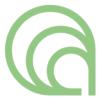Attent Facility Services A/S logo