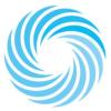 FORZA LEASING A/S logo