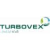 TURBOVEX A/S logo