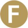 DEN LILLE FEDE ApS logo
