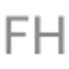 FH ASSET MANAGEMENT ApS logo