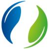 HO-PE ApS logo