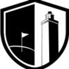 AC LUNDBÆK A/S logo