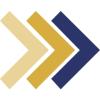 D & K Gruppen ApS logo