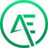 All-Energy ApS logo