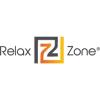 RELAX ZONE ApS logo