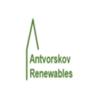 Antvorskov Renewables ApS logo