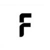 FAO ApS logo
