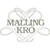 Malling Kro ApS logo