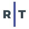 Rosenberg Technologies ApS logo