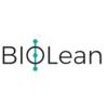 BioLean ApS logo