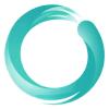 Insai ApS logo