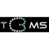 KERNESUND WEBSHOP ApS logo