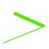 TripleA ApS logo