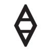 The Circular Way ApS logo