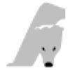 ARCTICOMM ApS logo