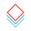 STOREBOX ApS logo