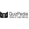 QP GAMES ApS logo