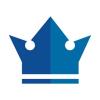 TEAM RC KONGEN ApS logo