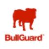 BULLGUARD DANMARK A/S logo