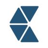 Connective Consulting P/S logo