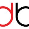 DANISH BIKE APS logo
