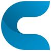 CAPVERTO ApS logo