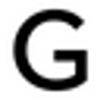 GEIST/GNIST ApS logo