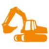 Larsen Beer ApS logo