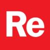 Rethink Venture ApS logo