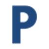 PRO HOLDING A/S logo
