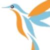 DANOMED ApS logo